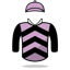 Silk