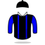 Silk