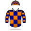 Noel Meade