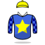 Gordon Elliott