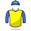 T J Nagle (Jnr)