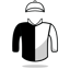 John & Thady Gosden