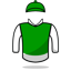 J. Keith Desormeaux