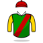 Saffie A Joseph (Jnr)