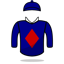 Roger L Attfield