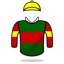 Oscar Silva S