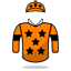 Mario Albano Apablaza Gavilan