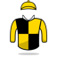 Shane Sands