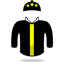 Mario Baratti