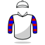 M J Maker