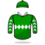 George Weaver