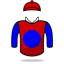 George Weaver