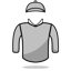 Victor Barboza Jr
