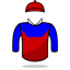 Jose Raudales