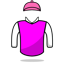 M Colunga