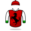 J Duran
