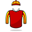 D Farlete