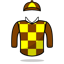 Amado Alfredo