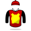Santiago E Darriulat