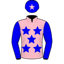 Tim Fitzsimmons