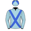 Thomas Carberry