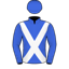 Tony & Calvin McEvoy