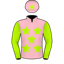 Thomas Conlan