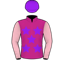 Barry Goodwin