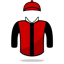 M Okuhira