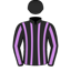 Silk