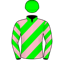 Silk