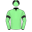 Ray Hartley