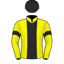Geoff O'Brien