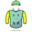 Yutaka Okumura