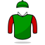 K Nakatake