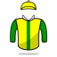 Takatoshi Miyaji