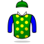 Koichi Tsunoda