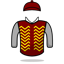H Sugiura