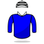 Thomas Fourcy