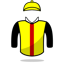 Pier Menard