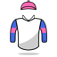 Harry Eustace