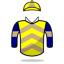 R A Fahey