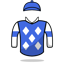 Roger Varian