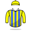 Willie Mullins