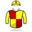 A J Martin