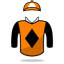 P J Gilligan