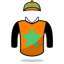 Willie Mullins