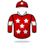 Philip Fenton