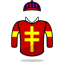 J P Murtagh