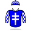 Donnacha O'Brien